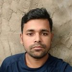 call girl in Pune