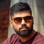 Pune call girls