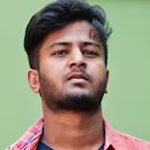 Pune Call Girl