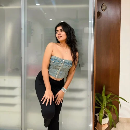 Pune Call Girl