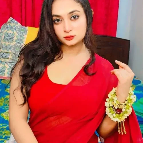 Pune Call Girl service