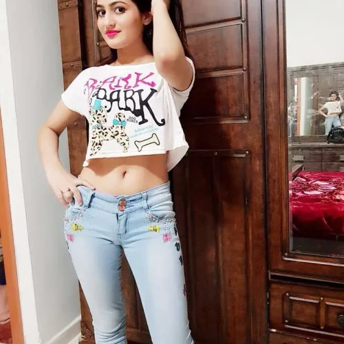 Pune Call Girl service