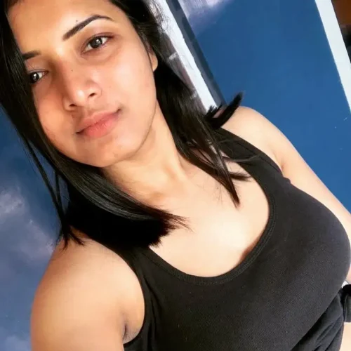 call girl in Pune