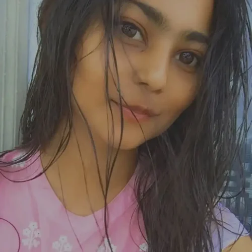 call girl in Pune