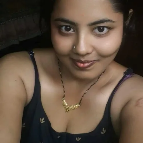 call girl in Pune