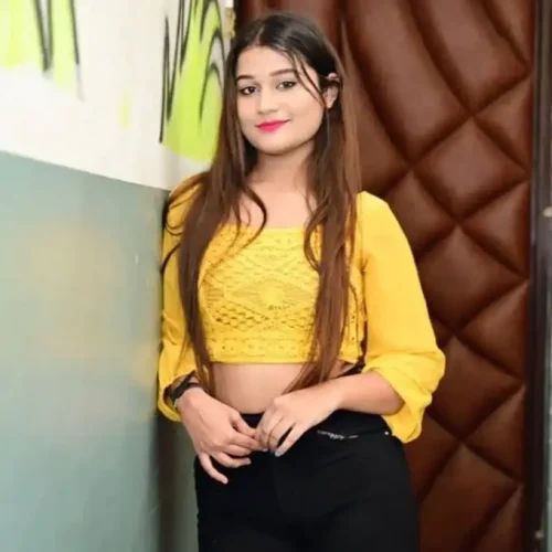 call girl in Pune