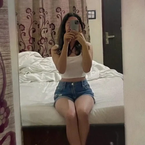 Pune Call Girls