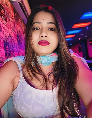 Pune Call Girls