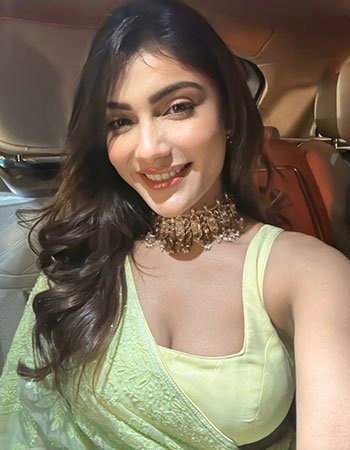 Pune Call Girls