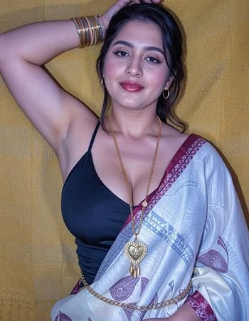 Pune Call Girl