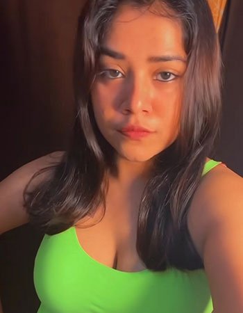 Pune Call Girl