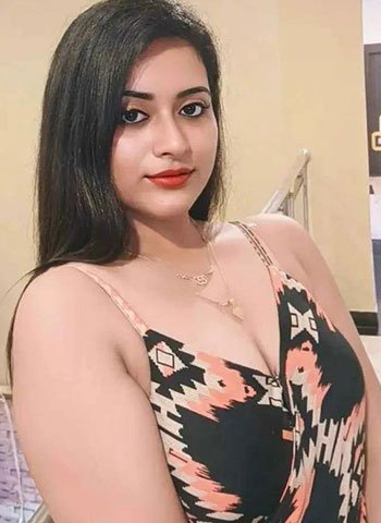 Pune Call Girls