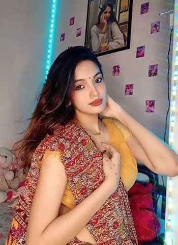 Pune Call Girl service
