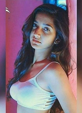 Pune Call Girl