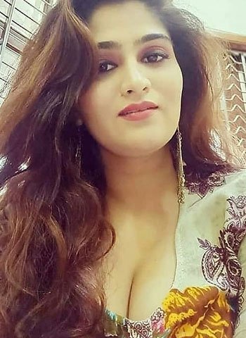 Pune call girls